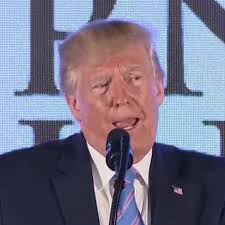 @MyDaughtersArmy's video Tweet