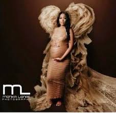 Tameisha Jaikera “Meisha” Price (1989-2024)