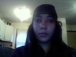 Deborah Teel Obituary (2012)