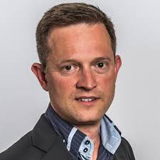 David W. Engle (@davidwengle)