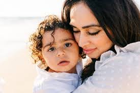 Brittney Certain's Instagram, Twitter & Facebook