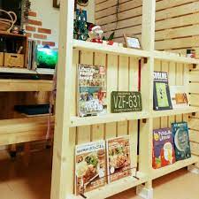 リビング 木製 diy ディアウォール マガジンラック などのインテリア実例 2015 12 23 01 06 43 roomclip ルームクリップ ディアウォール インテリア 収納 インテリア