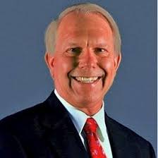 Our Chief Operating Officer, Dean Pearson, was recently named Chairman of  the Executive Committee for the Auto Haulers Association of America. Would  you help us congratulate Dean in the comments…