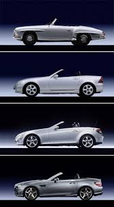 Pin By Paul Swanson On Mercdes Slk Mercedes Slk Mercedes Benz Slk Mercedes Benz Slk 350
