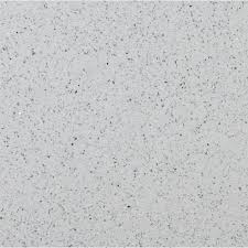 Mirror White Quartz 600x600 Quartz Tiles Quartz Flooring Quartz Floor Tiles