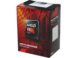 Amd ryzen 3 4300u with radeon graphics. Used Like New Amd Fx 4300 3 8 Ghz Socket Am3 Fd4300wmhkbox Desktop Processor Newegg Com