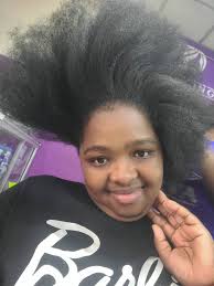 As a married couples, which one is very difficult between avoiding coitus  for one months & avoiding social media for one months.