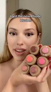 Colors Cosmetics l Beauty Care