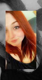 I love being a Taurus ♉️ 🤪