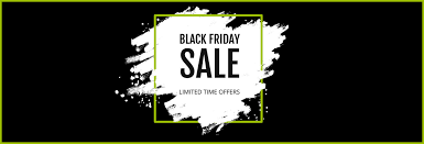 Free delivery on over one million. Arena Black Friday Deals It May Be Your Last Chance To Buy