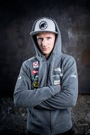 Select from premium jakob schubert of the highest quality. Jakob Schubert Lockdown To Rock Down Bergsteigen Com