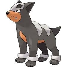 Home › coloring sheets › pokémon › houndoom. Houndour Pokemon Bulbapedia The Community Driven Pokemon Encyclopedia