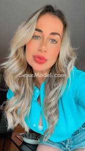 Escorte saint raphael : Erotic massage tracy ca {G8E0B3EY5}