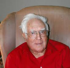 James Sheffield Obituary