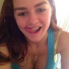 Jasmine Pollock (@Feed_Ur_Friends)