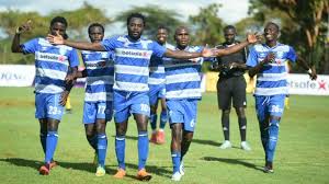 The two kenyan giants decided to skip the game at thika stadium as they demanded the federation gives them their money from grants and also prize money for. Pin On 47sportsclub