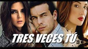 Vizionează gratis togo 2019 film online hd, dublat în română. Vizioneaza Acum Filmul 3 Metros Sobre El Cielo Partea A 3 A Tres Veces Tu Online Subtitrat In Romana Hd Gratis Romantic Movies Romantic Films Movies Online