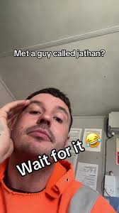 Jathin Joke
