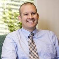 Sara McElroy Email & Phone Number