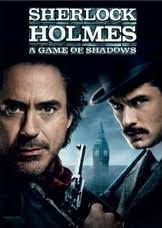 Egyptian Belly Dancing For Intermediates with Hilary Thacker