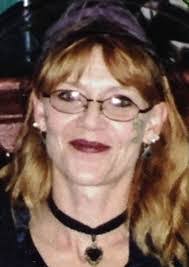 Wayne Strode's Instagram, Twitter & Facebook