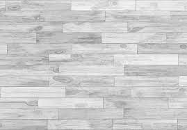 Laminate was invented to replicate real wood flooring, and even over 20. How To Make Laminate Floors Shine At Little Or No Cost