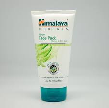 Diperkaya dengan vitamin c, minyak pokok teh dan alga laut untuk meringankan bintik gelap, kesan jerawat yang lalu dan mengurangkan jerawat untuk kulit yang lebih. Hilangkan Jeragat Produk Himalaya Untuk Jeragat Ada Masalah Jeragat Dan Himalaya Healthcare Malaysia Facebook 10 Produk Berkesan Untuk Melawan Pembentukan Melanin Menghapus Jeragat Akap Seot