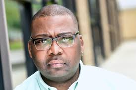 Lyric Theatre & Cultural Arts Center