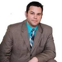 John Bargas Email & Phone Number