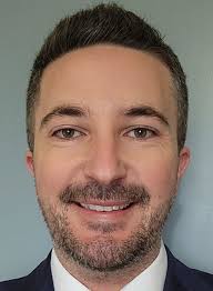 Kay Read General Manager, Regions kay.read@mbie.govt.nz 029 200 6428 Portia  McKenzie Director Regional Development (North) port