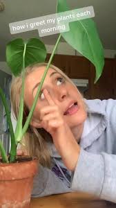 Natalie Rupp (@ruppnatalie)