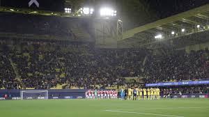 Villarreal x Real Madrid: onde assistir ao vivo, horário, palpite e escalações do jogo de LALIGA