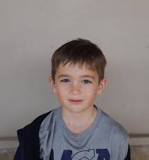 MCA Welcomes in New Students for the New Year