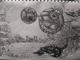 Apotheosis adds recipes for potions that were previously uncraftable, and new. The Mechanical Eyes Terraria