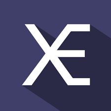 Top templates with the most likes! Templates Xenon Bot