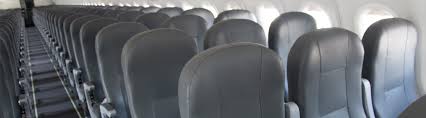 How To Choose Your Seat Volaris