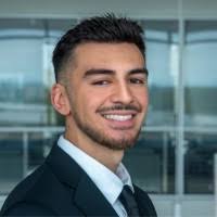 59300+ "Céspedes" profiles