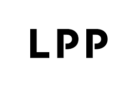 Locuri de munca în compania. Lpp Wikipedia