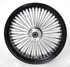 Pin On Sturgis Motorcycle Rally