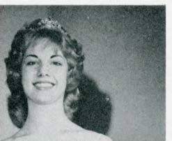 The Alumnus, v47n1, February 1962