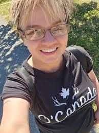 Hello, single mom of one, looking to move up to quesnel to be closer to  family and work, & possibly starting school, will be looking for a 2  bedroom rentel, will be