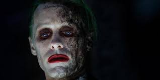 Justice league 2 isn't happening, zack snyder says warner bros. 6 Questions We Have About Jared Leto S Joker In Zack Snyder S Justice League Cinemablend