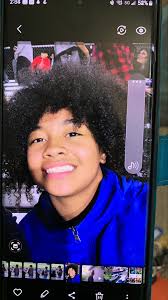 MPD is looking for 11-year-old...