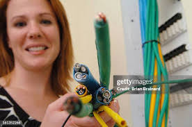 75 Integrator Stock Photos, High-Res Pictures, and Images