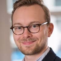 1500+ "Klint&" profiles