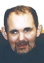 John Hillen Family History & Historical Records