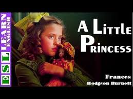 Youtube Learn English English Story English