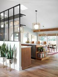 Ciao Newport Beach The Joanna Gaines Jennifer Lopez Project Fixer Upper Kitchen Home Fixer Upper