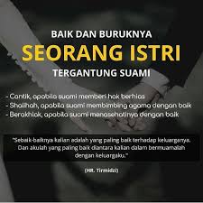 Selamat ulang tahun untuk suamiku yang paling lucu, paling tampan dan paling. Seorang Istri Juga Tidak Boleh Menggantungkan Suami Untuk Berubah Ke Arah Baik Ya Ingat Tujuan Kita Kata Kata Indah Kata Kata Motivasi Kutipan Tahun Baru
