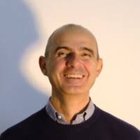 Antonio Solinas Email & Phone Number